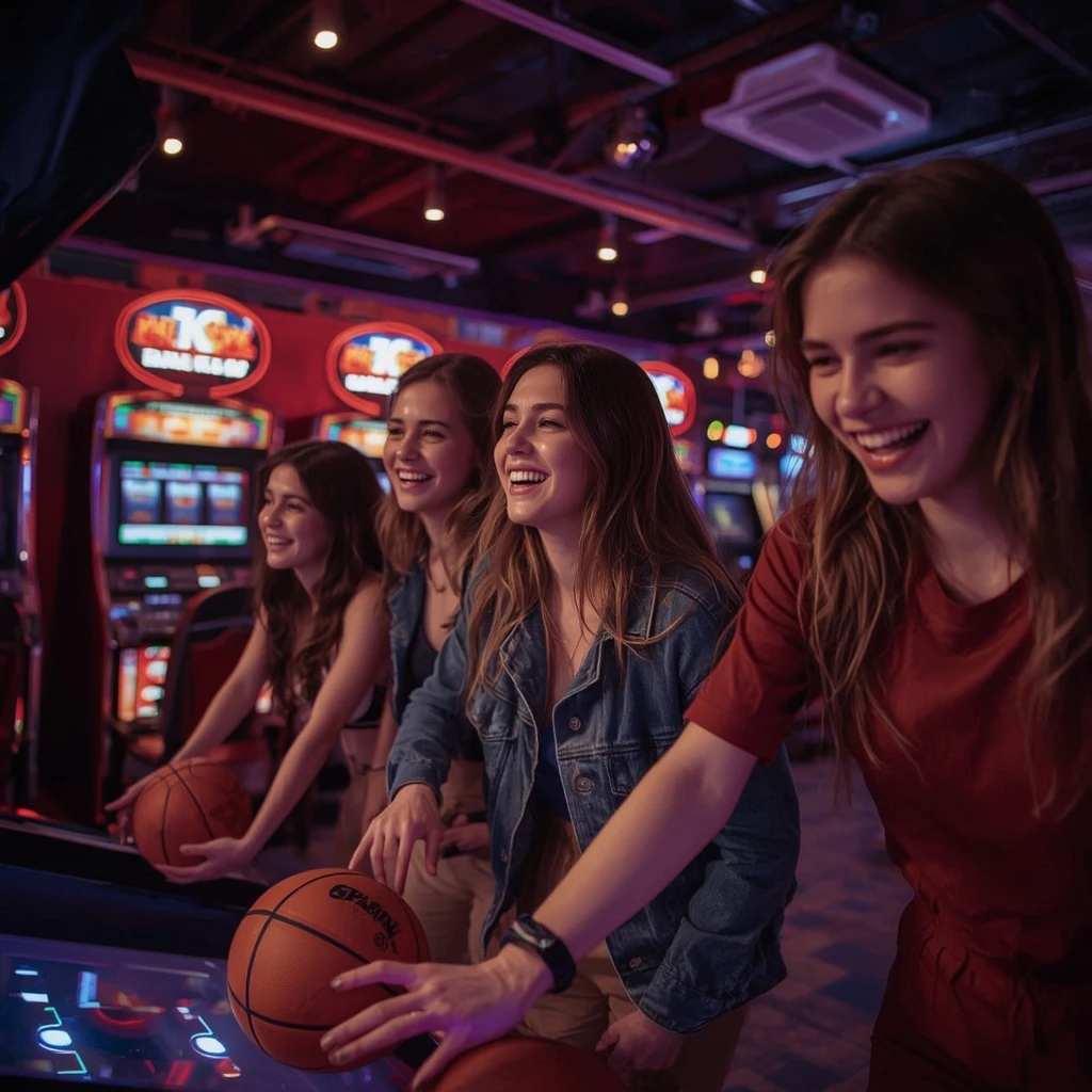 Scommesse sportive Winbrokes Casino